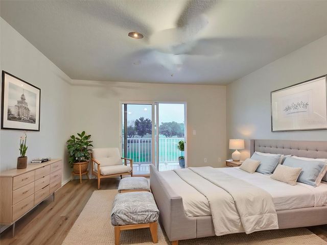 26396 NADIR ROAD 506, Punta Gorda, FL 33983