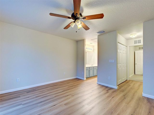 26396 NADIR ROAD 506, Punta Gorda, FL 33983