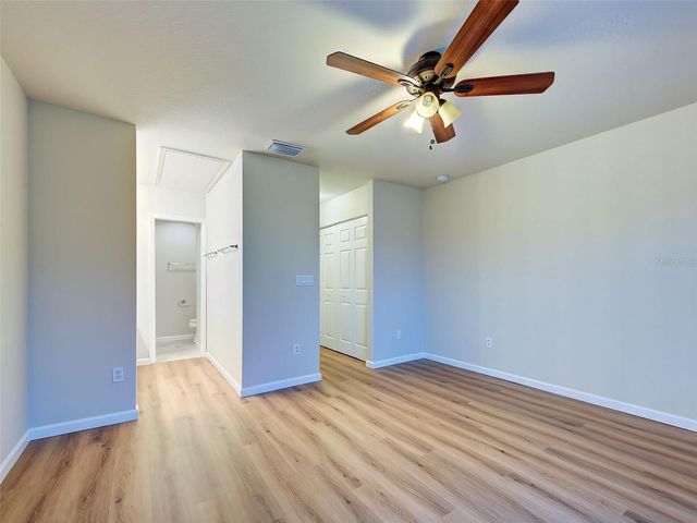 26396 NADIR ROAD 506, Punta Gorda, FL 33983