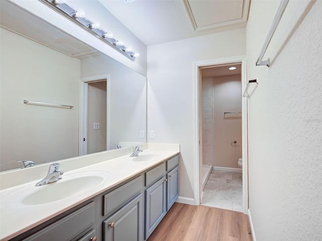 26396 NADIR ROAD 506, Punta Gorda, FL 33983