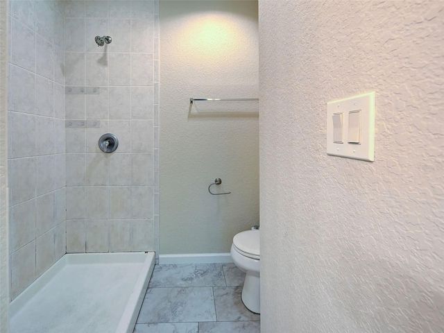 26396 NADIR ROAD 506, Punta Gorda, FL 33983