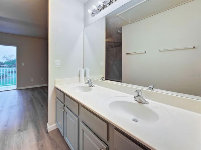 26396 NADIR ROAD 506, Punta Gorda, FL 33983