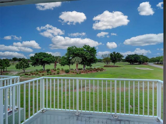 26396 NADIR ROAD 506, Punta Gorda, FL 33983