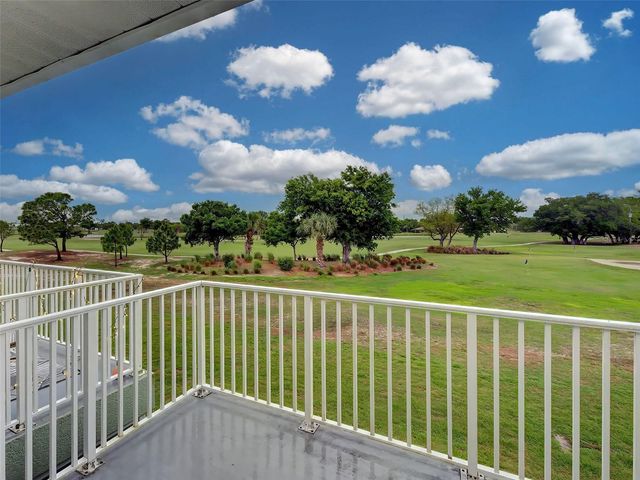 26396 NADIR ROAD 506, Punta Gorda, FL 33983