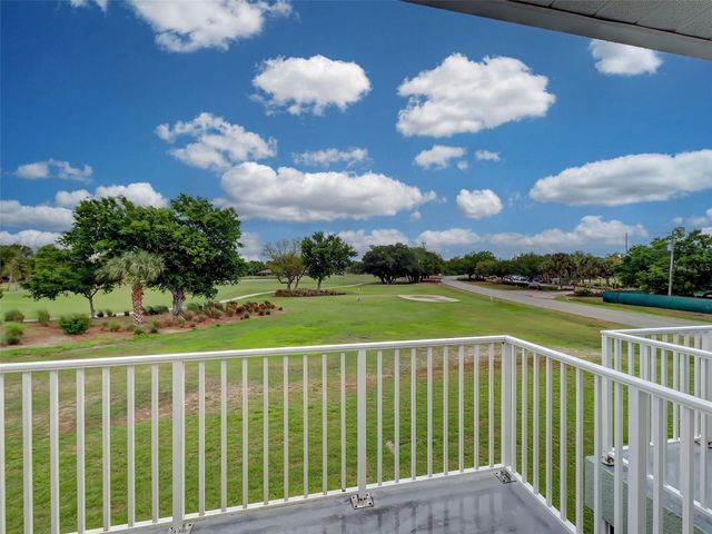 26396 NADIR ROAD 506, Punta Gorda, FL 33983