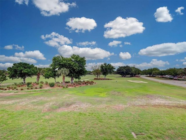 26396 NADIR ROAD 506, Punta Gorda, FL 33983