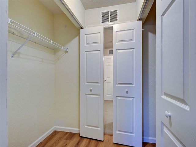 26396 NADIR ROAD 506, Punta Gorda, FL 33983