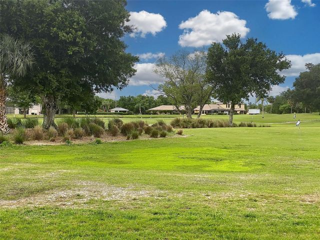 26396 NADIR ROAD 506, Punta Gorda, FL 33983