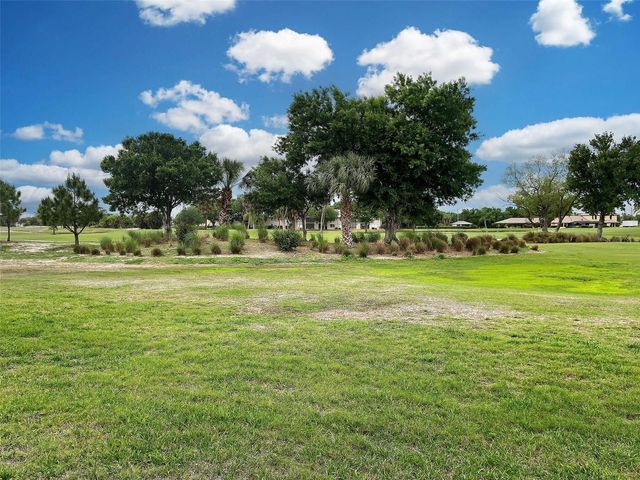 26396 NADIR ROAD 506, Punta Gorda, FL 33983