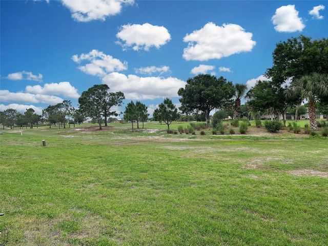 26396 NADIR ROAD 506, Punta Gorda, FL 33983