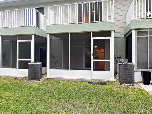 26396 NADIR ROAD 506, Punta Gorda, FL 33983