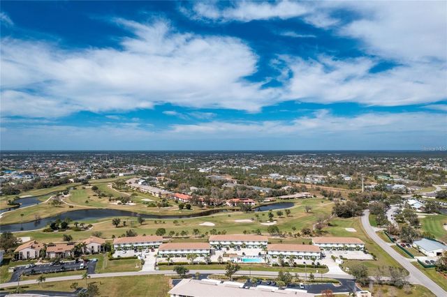 26396 NADIR ROAD 506, Punta Gorda, FL 33983