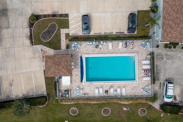 26396 NADIR ROAD 506, Punta Gorda, FL 33983