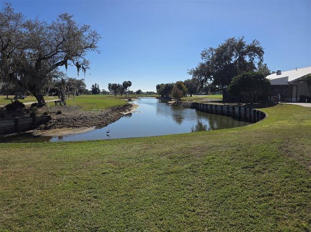 26396 NADIR ROAD 506, Punta Gorda, FL 33983