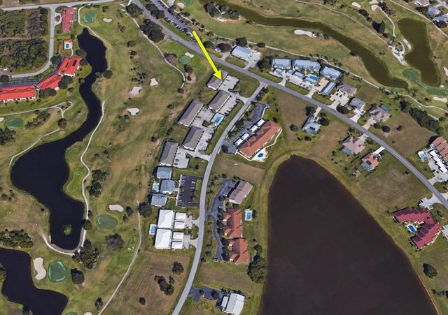 26396 NADIR ROAD 506, Punta Gorda, FL 33983