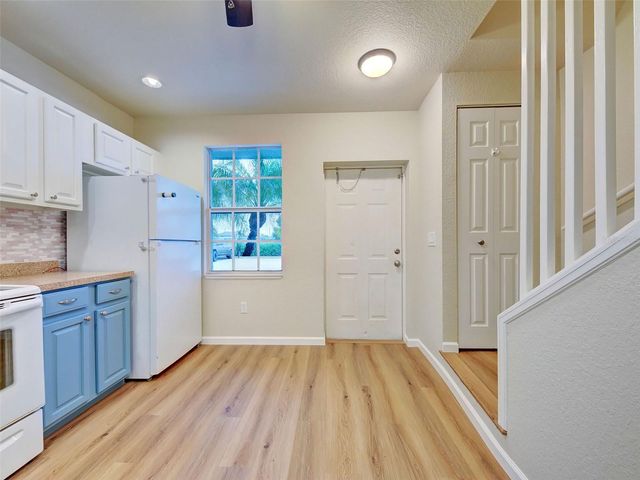 26396 NADIR ROAD 506, Punta Gorda, FL 33983