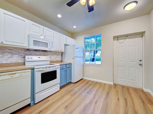 26396 NADIR ROAD 506, Punta Gorda, FL 33983