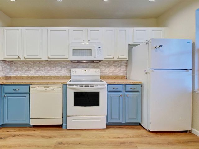 26396 NADIR ROAD 506, Punta Gorda, FL 33983