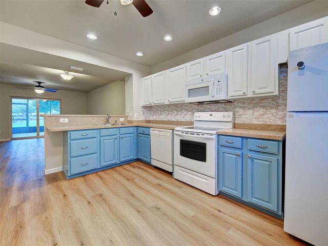 26396 NADIR ROAD 506, Punta Gorda, FL 33983