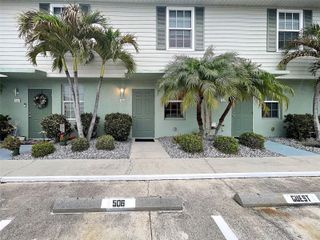 26396 NADIR ROAD 506, Punta Gorda, FL 33983