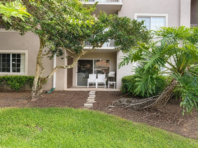 5045 Wiles Road 105, Coconut Creek, FL 33073