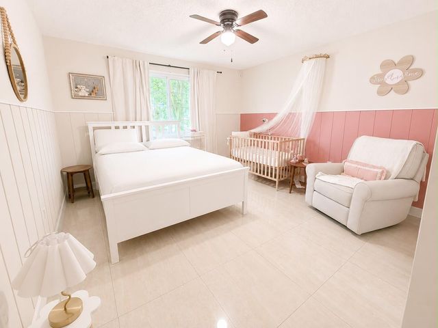 5045 Wiles Road 105, Coconut Creek, FL 33073