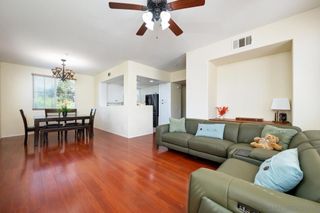 766 Anchor Cove, San Diego, CA 92154