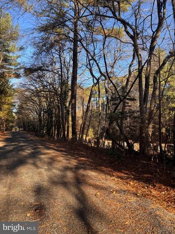 21039 HERMANVILLE ROAD, Lexington Park, MD 20653