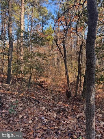 21039 HERMANVILLE ROAD, Lexington Park, MD 20653