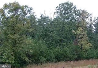 21039 HERMANVILLE ROAD, Lexington Park, MD 20653
