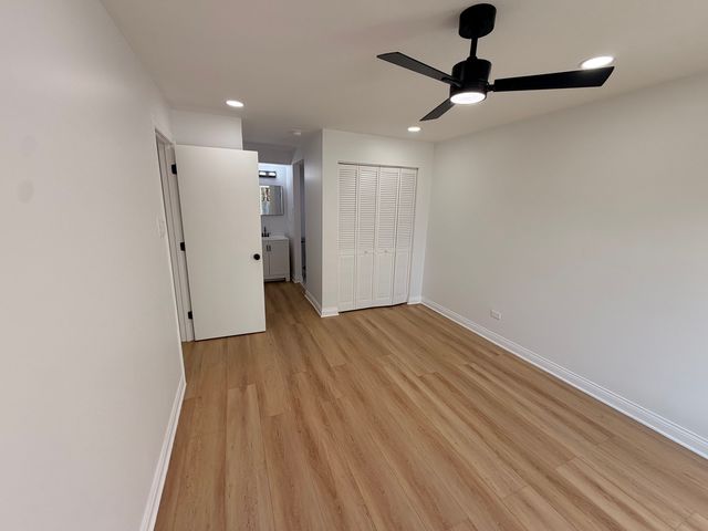 9605 Austin Avenue 1E, Oak Lawn, IL 60453