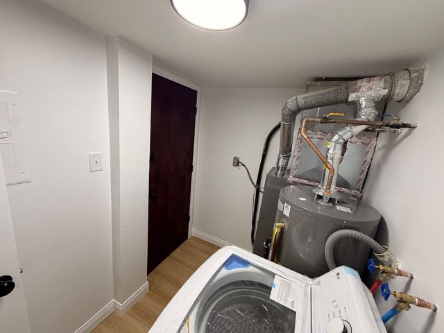 9605 Austin Avenue 1E, Oak Lawn, IL 60453