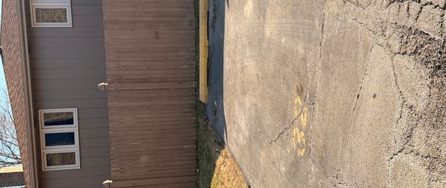 9605 Austin Avenue 1E, Oak Lawn, IL 60453