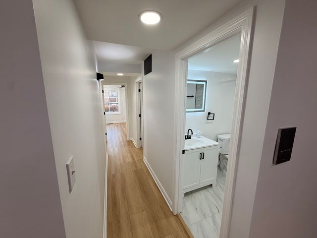 9605 Austin Avenue 1E, Oak Lawn, IL 60453