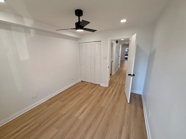 9605 Austin Avenue 1E, Oak Lawn, IL 60453