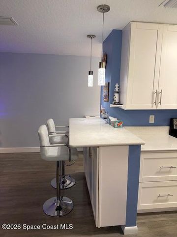 375 Polk Avenue 12a4, Cape Canaveral, FL 32920