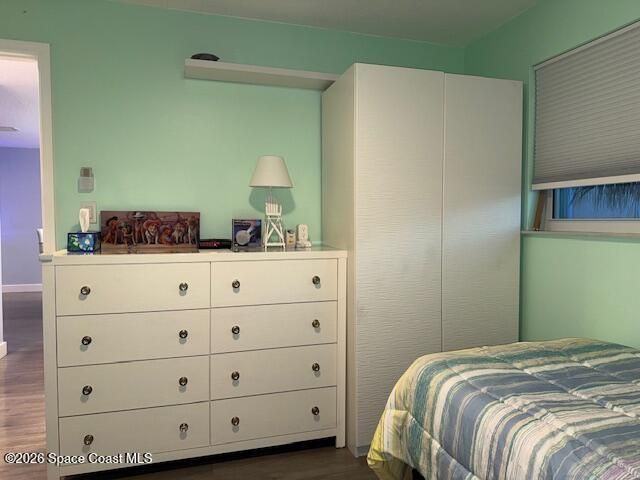 375 Polk Avenue 12a4, Cape Canaveral, FL 32920