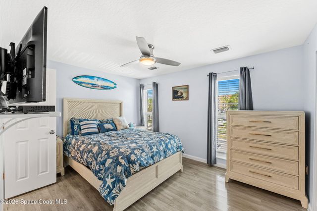375 Polk Avenue 12a4, Cape Canaveral, FL 32920