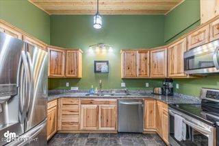 33773 Ruth Glacier Avenue, Talkeetna, AK 99676