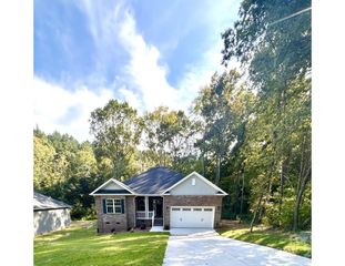 2915 Noritake Trail 71, Albemarle, NC 28001