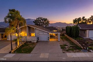 5174 Laurel Park Drive, Camarillo, CA 93012
