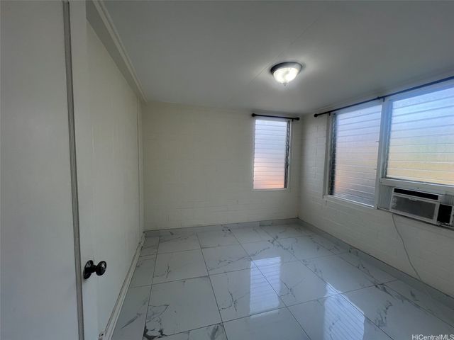 3429 Wela Street, Honolulu, HI 96815