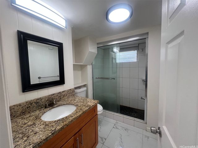 3429 Wela Street, Honolulu, HI 96815