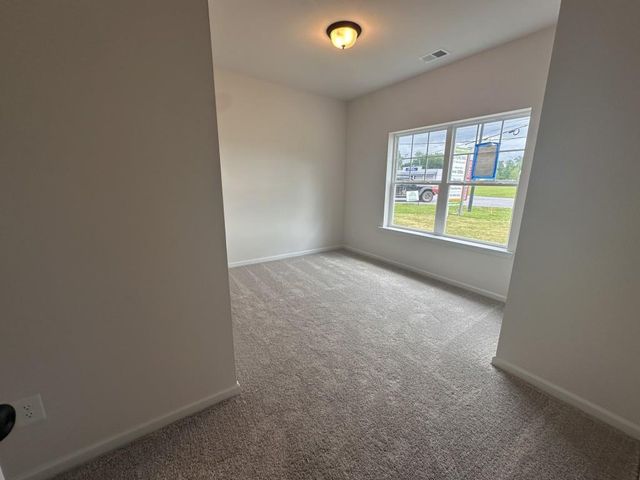 79 Professional Place 11, Calhoun, GA 30701