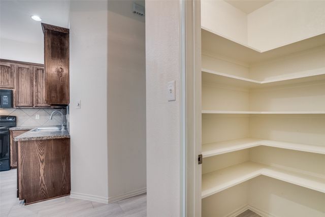 2153 Colby Lane, Wylie, TX 75098