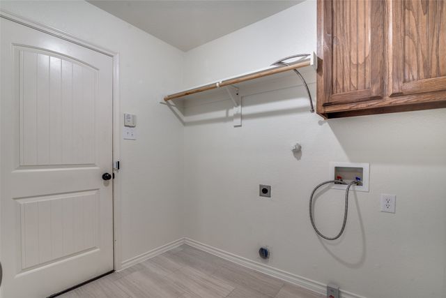 2153 Colby Lane, Wylie, TX 75098