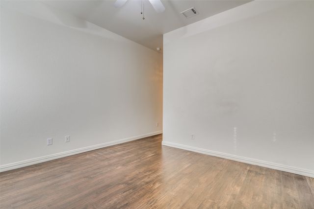 2153 Colby Lane, Wylie, TX 75098