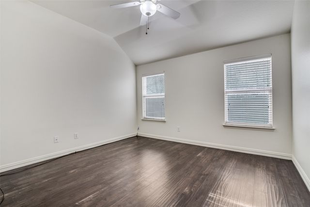 2153 Colby Lane, Wylie, TX 75098