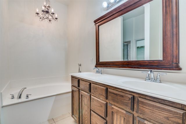 2153 Colby Lane, Wylie, TX 75098