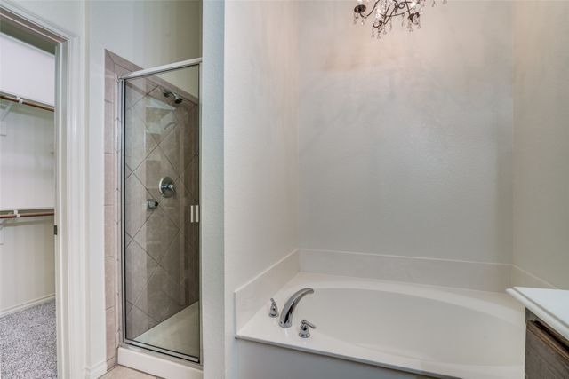 2153 Colby Lane, Wylie, TX 75098